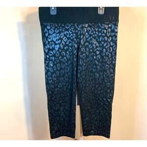 PINK Victoria’s Secret women’s pants size S